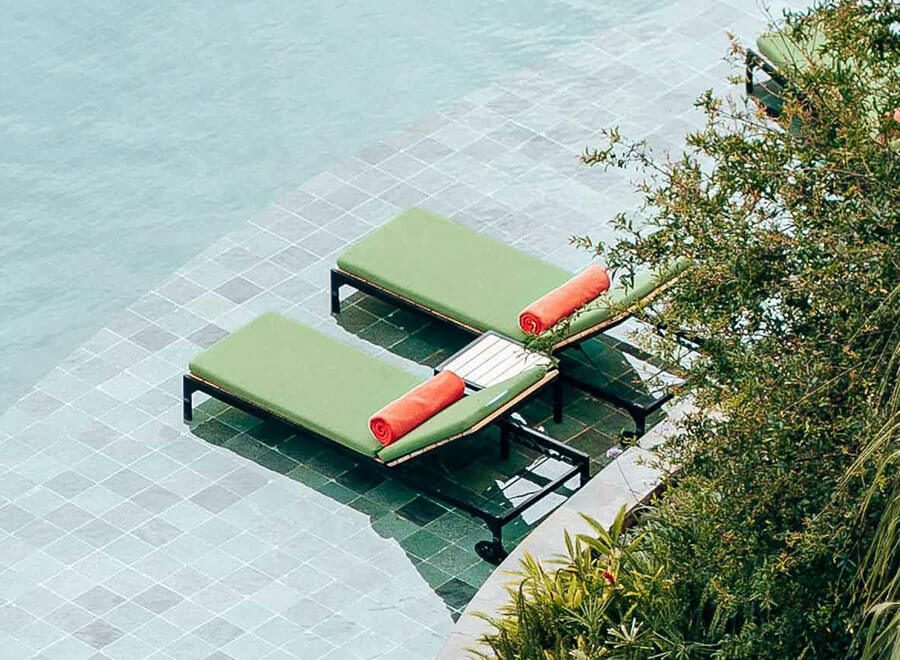 Appropriately Initiate resource through line metrics